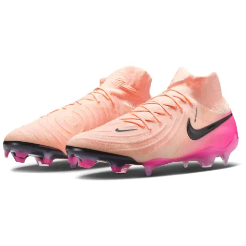 Nike Phantom Luna 2 Elite FG