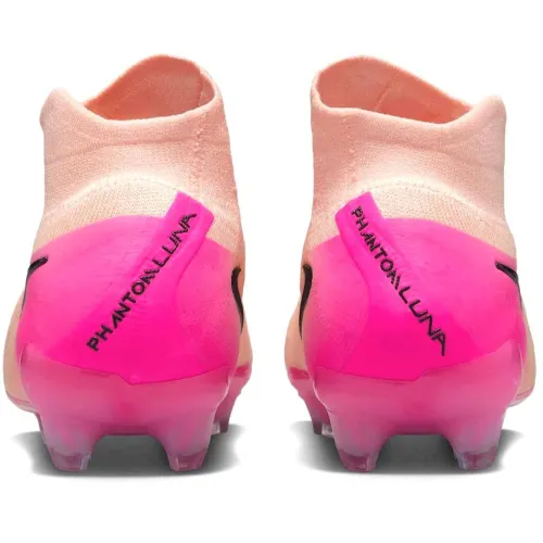 Nike Phantom Luna 2 Elite FG