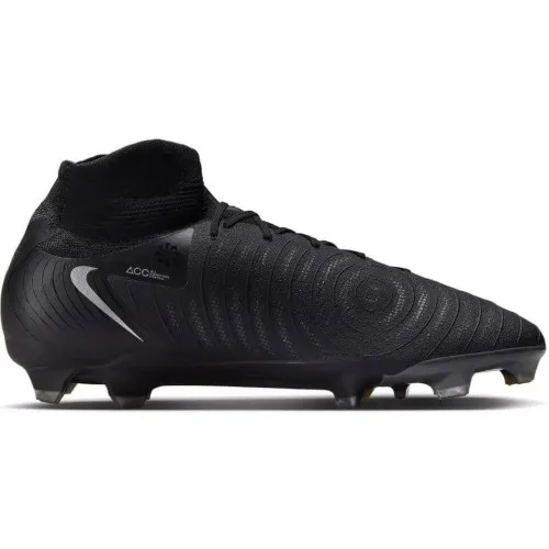 Nike Phantom Luna 2 Pro FG
