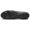 Nike Phantom Luna 2 Pro FG