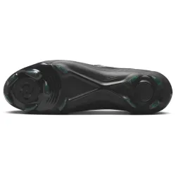 Nike Phantom Luna 2 Pro FG
