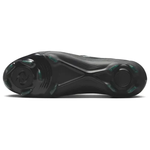 Nike Phantom Luna 2 Pro FG