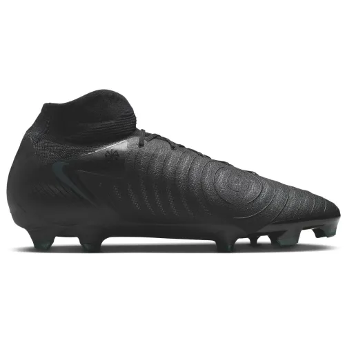 Nike Phantom Luna 2 Pro FG