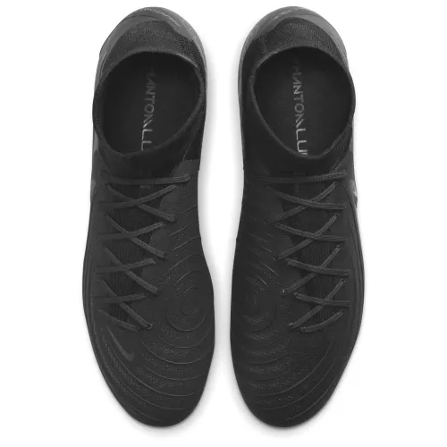 Nike Phantom Luna 2 Pro FG