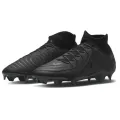 Nike Phantom Luna 2 Pro FG