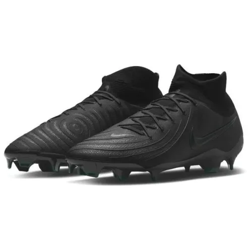 Nike Phantom Luna 2 Pro FG