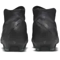 Nike Phantom Luna 2 Pro FG