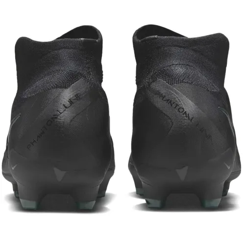 Nike Phantom Luna 2 Pro FG