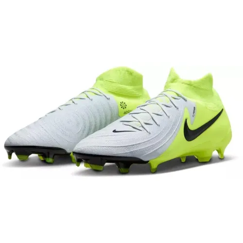 Nike Phantom Luna 2 Pro FG
