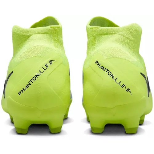 Nike Phantom Luna 2 Pro FG
