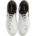 Nike Phantom Luna 2 Pro FG
