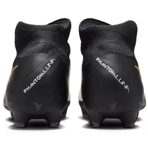 Nike Phantom Luna 2 Pro FG