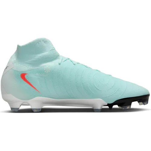 Nike Phantom Luna 2 Pro FG