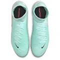 Nike Phantom Luna 2 Pro FG