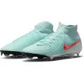 Nike Phantom Luna 2 Pro FG