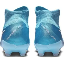 Nike Phantom Luna 2 Pro FG