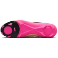 Nike Phantom Luna 2 Pro FG
