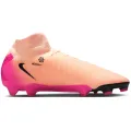 Nike Phantom Luna 2 Pro FG