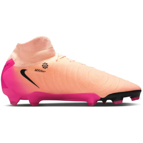 Nike Phantom Luna 2 Pro FG