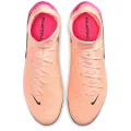 Nike Phantom Luna 2 Pro FG