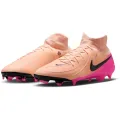 Nike Phantom Luna 2 Pro FG