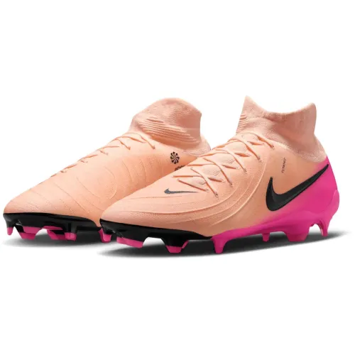 Nike Phantom Luna 2 Pro FG