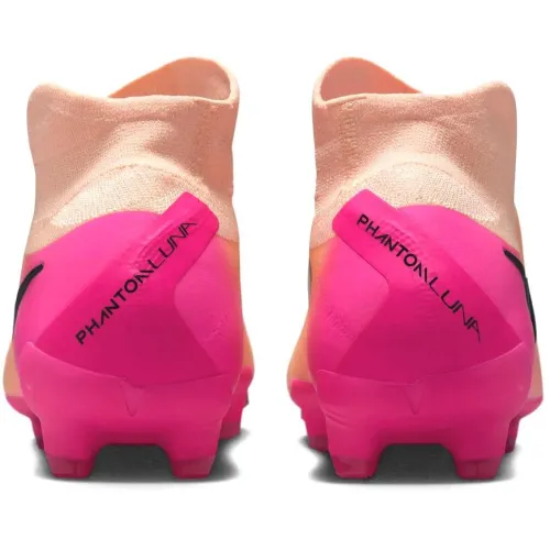 Nike Phantom Luna 2 Pro FG