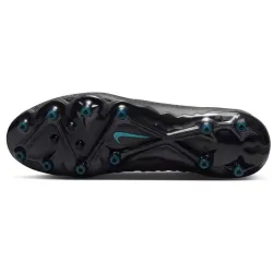 Nike Phantom Luna 2 Elite AG-Pro