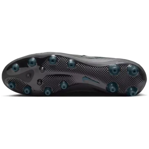 Nike Phantom GX II Pro AG-Pro