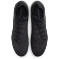 Nike Phantom GX II Pro AG-Pro