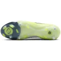 Nike Phantom GX 2 Elite SG-Pro AC