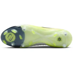 Nike Phantom GX 2 Elite SG-Pro AC
