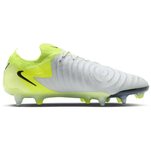 Nike Phantom GX 2 Elite SG-Pro AC