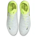 Nike Phantom GX 2 Elite SG-Pro AC
