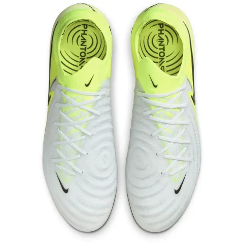 Nike Phantom GX 2 Elite SG-Pro AC