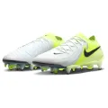 Nike Phantom GX 2 Elite SG-Pro AC
