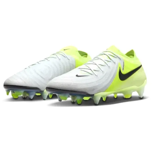 Nike Phantom GX 2 Elite SG-Pro AC