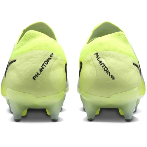 Nike Phantom GX 2 Elite SG-Pro AC