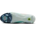 Nike Phantom GX 2 Elite SG-Pro AC