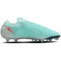Nike Phantom GX 2 Elite SG-Pro AC