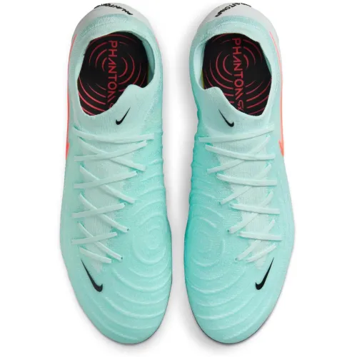 Nike Phantom GX 2 Elite SG-Pro AC