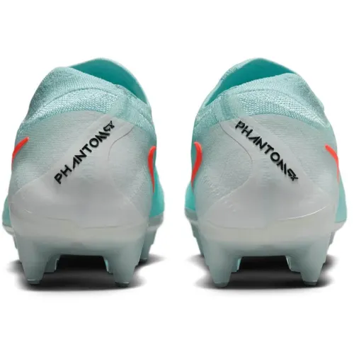 Nike Phantom GX 2 Elite SG-Pro AC
