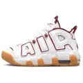 Nike Air More Uptempo (gs)