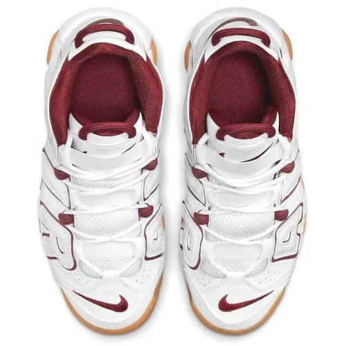 Nike Air More Uptempo (gs)