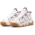Nike Air More Uptempo (gs)
