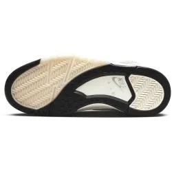 Nike Air Flight Lite Mid