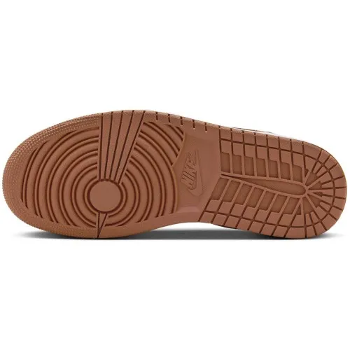 Nike Air Jordan 1 Low SE