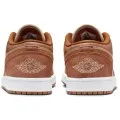 Nike Air Jordan 1 Low SE