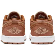 Nike Air Jordan 1 Low SE
