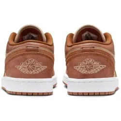 Nike Air Jordan 1 Low SE